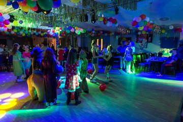 Bild 15 - Jugend Latuff 2019